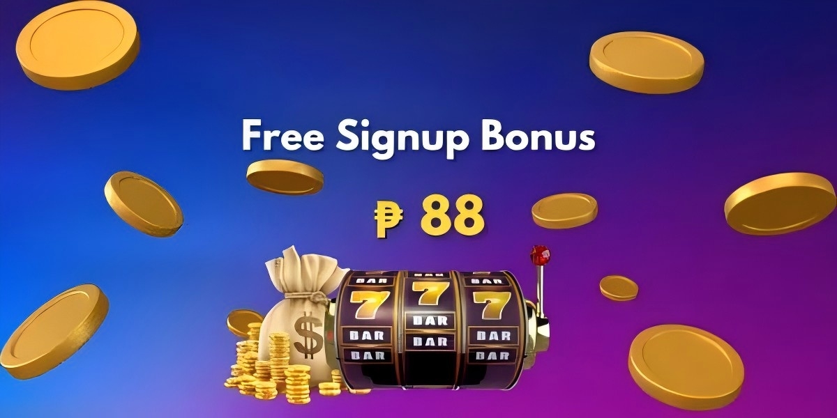 1plus casino welcome bonus - play top slots and games