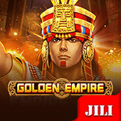Golden Empire at 1plus