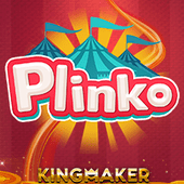 Plinko at 1plus