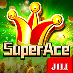 Super Ace at 1plus