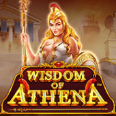 Wisdom of Athena at 1plus